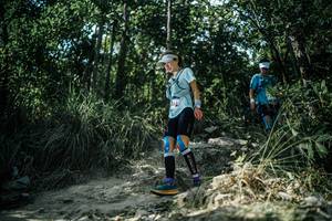 BIB: 
                            <button type="button" onclick="openModal(25980275)" class="btn btn-primary btn-sm float-right btn-popup" data-toggle="modal" data-target=".modal-high-quality">
                        <i class="fas fa-shopping-cart"></i> Add to Cart
                    </button>
                                            <button type="button" onclick="isThisMe(25980275, true)" class="btn btn-success btn-sm float-right btn-popup btn-isme hidden" data-toggle="tooltip" data-placement="bottom" title="นี่คือรูปของคุณใช่ไหม คลิกที่นี่เพื่อเอาเข้าอัลบั้ม">
                        <i class="fas fa-plus"></i> Add to album
                    </button>
                    <button type="button" onclick="isThisMe(25980275, false)" class="btn btn-warning btn-sm float-right btn-popup btn-isnotme hidden">
                        <i class="fas fa-ban"></i> Remove from album
                    </button>